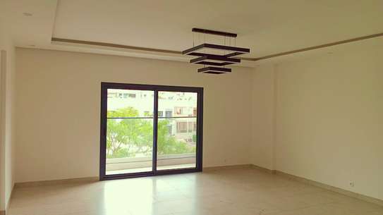 APPARTEMENTS F4 NEUFS  GRAND STANDING SACRÉ CŒUR 1 image 2