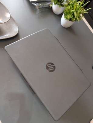 Ordinateur HP i5 12th gen / 512gb /16gb ram image 7