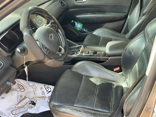 Renault sms image 7