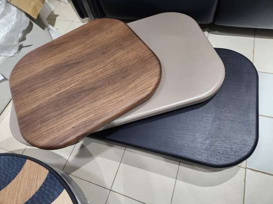 Table basse image 2