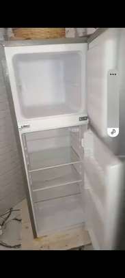 Frigo Astech image 2