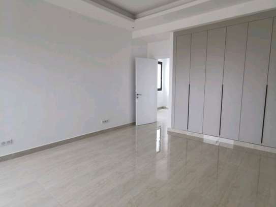 Appartement Haut standing image 3