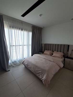 Appartement neuf meublé à vendre image 6