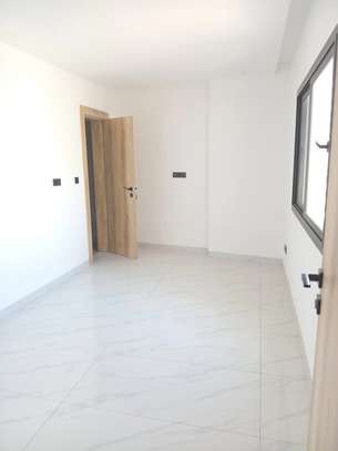 Bel appartement à vendre au Point E image 13