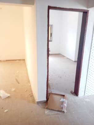 Appartement  à louer à Keur Massar image 3