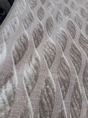 Moquette Salon image 8