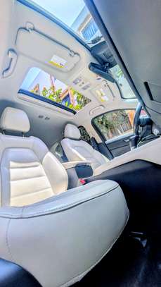 Mazda cx5 2019 image 15