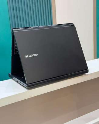 💻 GIGABYTE G6 KF i7 13e RTX 4060 16Go 512Go SSD 🚀 image 7