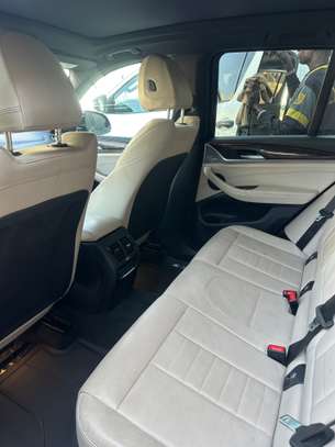 BMW image 6