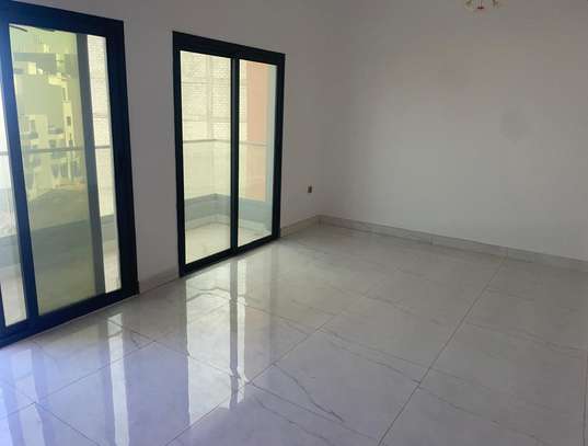 APPARTEMENT AUX ALMMADIES image 6