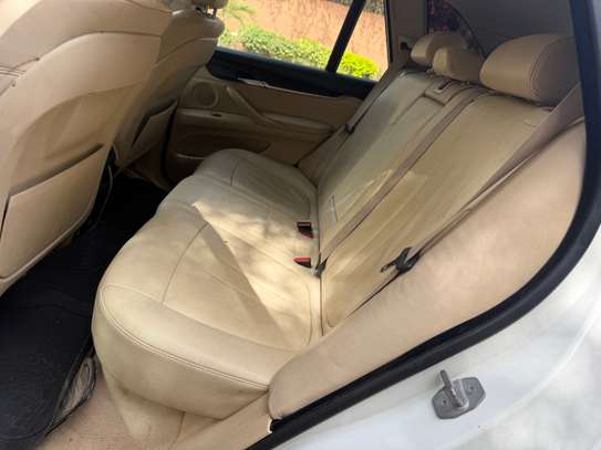 X5 image 8