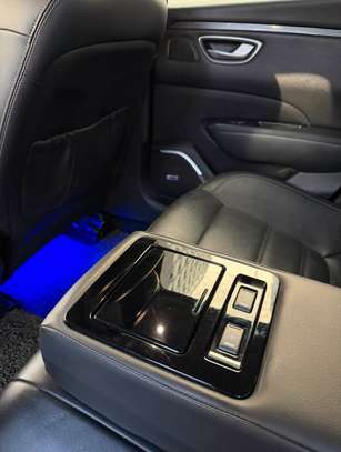 Renault talisman image 10