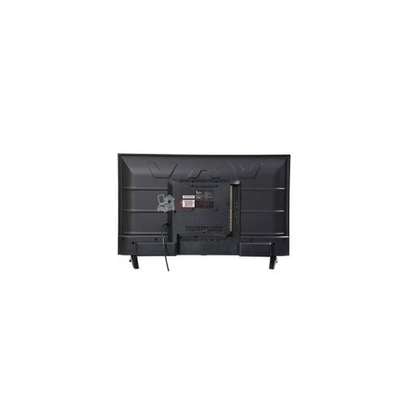 Smart tv android Roch 55pouces 4k uhd image 2