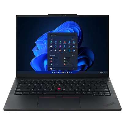 Lenevo Think Pad E1; Gen 7 (AMD) Ryzen 5 Pro image 3