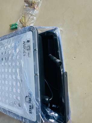 Projecteur solaire 1300W - Star Track image 3