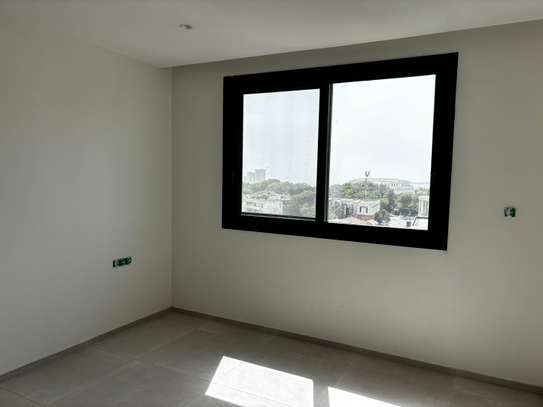 Appartement de haut standing au plateau image 3