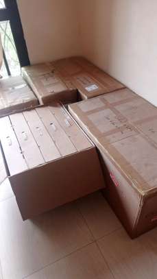 Moniteur ordinateur 1k et 2k 27 pouces incurvé image 4