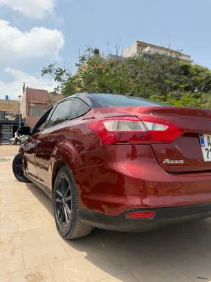 Ford focus image 3