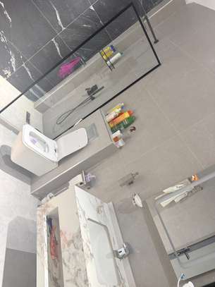 💎 NGAPAROU - VILLA FORTERESSE R+2 300M² - 7 CHAMBRES  💎 image 6
