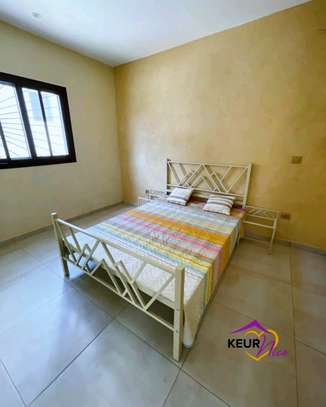Villa neuve à vendre à la Somone image 5