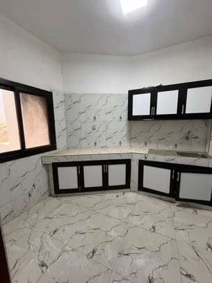 Appartement F4 à louer – Grand Yoff image 15