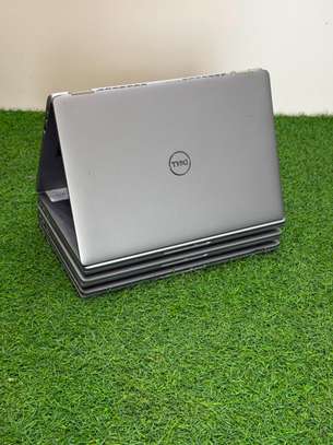 Dell latitude 5320 image 3