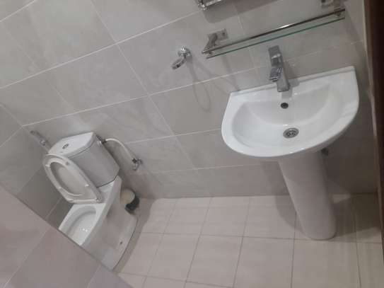 Appartement à louer image 8