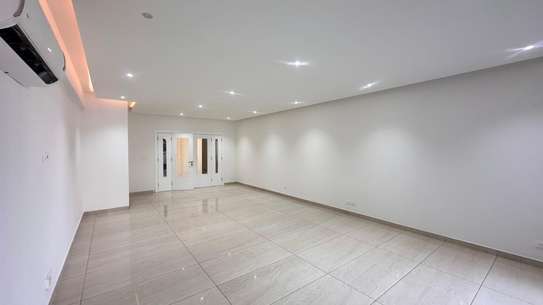 Appartement à vendre au Virage image 2