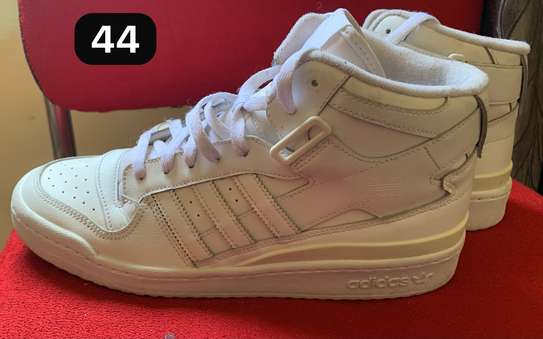 👟 Chaussures venant des 🇺🇸 USA disponibles image 7