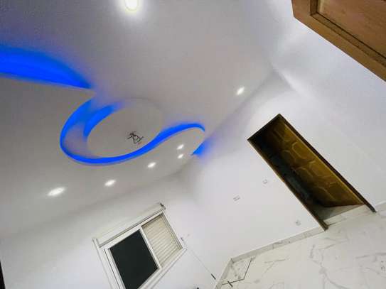 VILLA A LOUER A BARGNY image 4