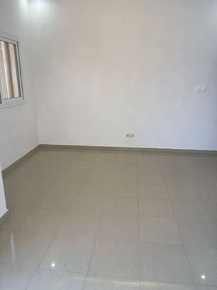 APPARTEMENT À LOUER – MAMELLES image 9