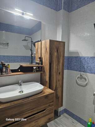 APPARTEMENT à VENDRE YOFF OCEAN image 2
