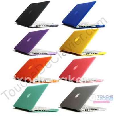 Coque MacBook image 5