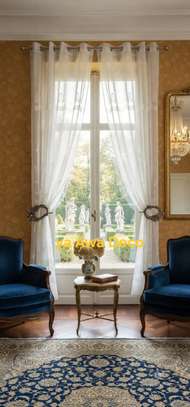 Rideaux d'intérieur image 7