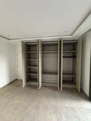 APPARTEMENT F5 FENÊTRE MERMOZ image 13