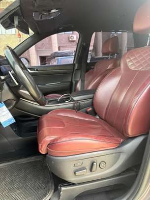 À vendre image 9