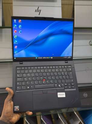 Lenovo Thinkpad L14 Gen 5 image 2
