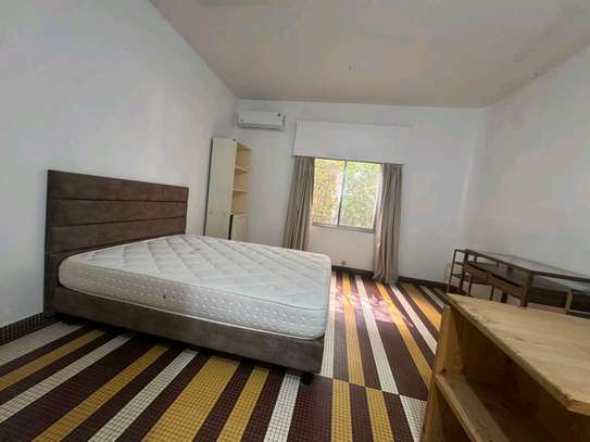 Grande villa Fann Mermoz image 6