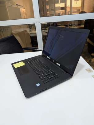 HP i3 Intel inside 8gb de ram 1 tera image 3