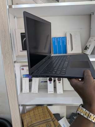 Dell latitude 3510 ) i5 10e Generation ) 16g ram ) 512 SSD image 3