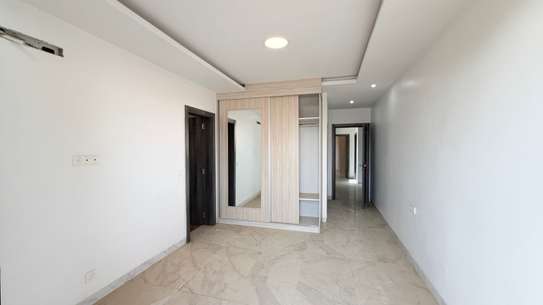 Appartement 4 chambres salon à louer au Virage image 7