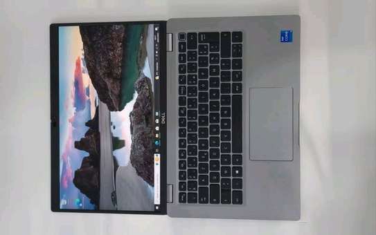 DELL LATITUDE 5320 image 5
