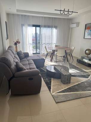 Appartement luxueux à vendre image 11