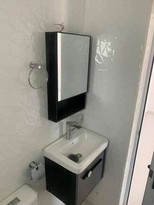 APPARTEMENT F3 0 LOUER A NGOR  ALMADIES image 14