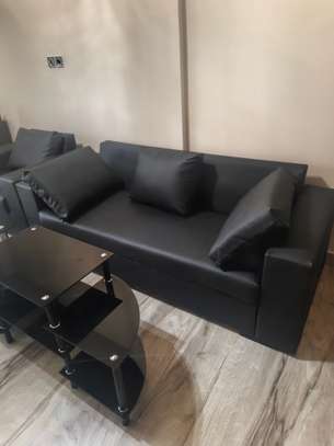 Fauteuils de salon image 2