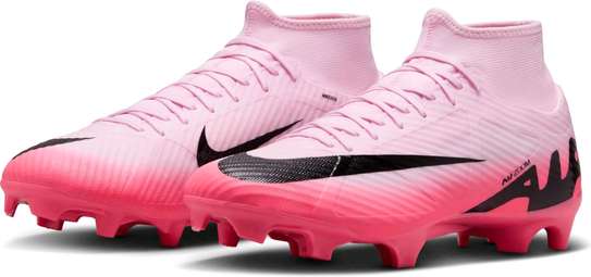 Crampons Nike image 5