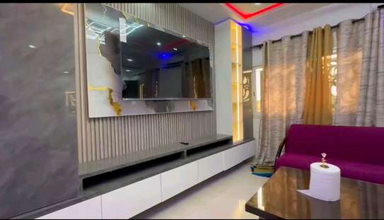 Appartement 2 chambres image 2