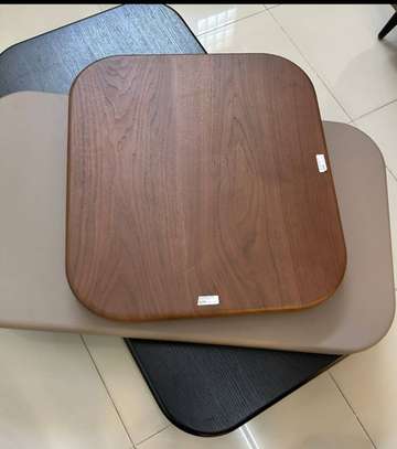 Table basse image 3