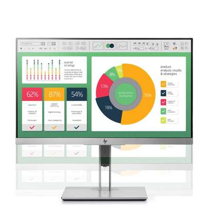 MONITEUR HP E223 image 4