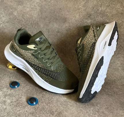 Nike Zoom image 4